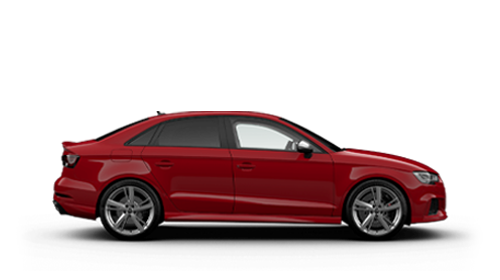 New Audi Cars For Sale Best New Audi Deals Hereford Audi